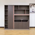 Executive Office Wall Unit, Office Wall Unit Kenya, Executive Storage Unit Nairobi, CEO Office Wall Unit, Director Office Storage Kenya, Custom Office Wall Unit, Office Storage Cabinet Kenya, Executive Office Cabinet Nairobi, Wooden Office Wall Unit, Office Shelving Kenya, Corporate Office Storage, Modern Office Wall Unit, Executive Office Furniture Kenya, Office Bookshelf Nairobi, Custom Office Furniture,