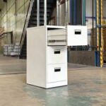 Vertical 3 Drawer File Cabinet, 3 Drawer File Cabinet, vertical file cabinet, 3 drawer filing cabinet, office file cabinet, office filing cabinet, document filing cabinet, office storage cabinet, file storage cabinet, 3 drawer office cabinet, vertical filing cabinet, office document cabinet, file cabinet Kenya, filing cabinet Kenya, office cabinet Kenya, file cabinet Nairobi, filing cabinet Nairobi, office cabinet Nairobi, office storage Kenya, office furniture Kenya, office furniture Nairobi, metal file cabinet, metal filing cabinet, metal office cabinet, metal document cabinet, steel file cabinet, steel filing cabinet, steel office cabinet, 3 drawer steel cabinet, 3 drawer metal cabinet, vertical steel filing cabinet, vertical metal filing cabinet, office steel storage cabinet, office metal storage cabinet, document storage cabinet, document storage Kenya, office records cabinet, records filing cabinet, records storage cabinet, business filing cabinet, corporate file cabinet, corporate filing cabinet, commercial filing cabinet, institutional filing cabinet, school filing cabinet, hospital filing cabinet, legal file cabinet, accounting file cabinet, HR file cabinet, employee records cabinet, A4 file cabinet, A4 filing cabinet, A4 document cabinet, office records storage, document organization cabinet, office organization cabinet, secure file cabinet, lockable file cabinet, locking filing cabinet, secure filing cabinet, office security cabinet, professional file cabinet, durable file cabinet, strong file cabinet, quality file cabinet, modern file cabinet, practical file cabinet, compact file cabinet, space saving file cabinet