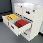 Vertical 3 Drawer File Cabinet, 3 Drawer File Cabinet, vertical file cabinet, 3 drawer filing cabinet, office file cabinet, office filing cabinet, document filing cabinet, office storage cabinet, file storage cabinet, 3 drawer office cabinet, vertical filing cabinet, office document cabinet, file cabinet Kenya, filing cabinet Kenya, office cabinet Kenya, file cabinet Nairobi, filing cabinet Nairobi, office cabinet Nairobi, office storage Kenya, office furniture Kenya, office furniture Nairobi, metal file cabinet, metal filing cabinet, metal office cabinet, metal document cabinet, steel file cabinet, steel filing cabinet, steel office cabinet, 3 drawer steel cabinet, 3 drawer metal cabinet, vertical steel filing cabinet, vertical metal filing cabinet, office steel storage cabinet, office metal storage cabinet, document storage cabinet, document storage Kenya, office records cabinet, records filing cabinet, records storage cabinet, business filing cabinet, corporate file cabinet, corporate filing cabinet, commercial filing cabinet, institutional filing cabinet, school filing cabinet, hospital filing cabinet, legal file cabinet, accounting file cabinet, HR file cabinet, employee records cabinet, A4 file cabinet, A4 filing cabinet, A4 document cabinet, office records storage, document organization cabinet, office organization cabinet, secure file cabinet, lockable file cabinet, locking filing cabinet, secure filing cabinet, office security cabinet, professional file cabinet, durable file cabinet, strong file cabinet, quality file cabinet, modern file cabinet, practical file cabinet, compact file cabinet, space saving file cabinet