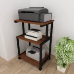 Custom Modern Printer Stand, custom printer stand, modern printer stand, office printer stand, printer table, printer cabinet, printer storage stand, office storage furniture, printer desk stand, multifunction printer stand, photocopier stand, copier stand, office equipment stand, computer accessories stand, office organizer, document storage stand, printer workstation, office printer cabinet, modern office furniture, custom office furniture, office storage cabinet, compact printer stand, space saving printer stand, wooden printer stand, MDF printer stand, durable printer stand, professional printer stand, office equipment storage, printer shelf, printer rack, office shelf, stationery storage, document organizer, office organization, workplace storage, corporate office furniture, home office printer stand, home printer stand, business printer stand, commercial printer stand, custom furniture Kenya, office furniture Kenya, printer stand Kenya, printer cabinet Kenya, office storage Kenya, Nairobi office furniture, Nairobi printer stand, modern office stand, stylish printer stand, functional printer stand, practical printer storage, custom storage furniture, office filing stand, printer supply storage, paper storage stand, office stationery stand, printer paper organizer, office equipment organizer, printer accessories storage, workspace organizer