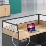 Single User Modular Workstation, modular workstation, single user workstation, 1 seater workstation, office workstation, single desk workstation, modular office desk, office desk workstation, modern workstation, employee workstation, staff workstation, computer workstation, office computer desk, workstation desk Kenya, office workstation Kenya, modular office furniture, office furniture Kenya, office furniture Nairobi, workstation Nairobi, modern office furniture, corporate workstation, commercial workstation, professional workstation, compact workstation, space saving workstation, individual workstation, single employee desk, single person desk, office work desk, computer work desk, ergonomic workstation, ergonomic office desk, modern office workstation, customized workstation, custom office workstation, office partition workstation, workstation partition, workstation cubicle, office cubicle, single office cubicle, private workstation, open office workstation, collaborative office furniture, workplace furniture, business office furniture, executive workstation, staff office desk, employee desk Kenya, office desk Nairobi, work desk Kenya, office table Kenya, computer table Kenya, modular desk Kenya, office workstation supplier, office furniture supplier Kenya, office furniture Nairobi Kenya, affordable office workstation, quality office workstation, durable office desk, durable workstation, functional office desk, professional office furniture, contemporary workstation, minimalist workstation, sleek office workstation, modern desk design, office workspace furniture, productive workspace, organized workspace, workspace solution, office organization, office storage workstation, workstation with storage, workstation setup, corporate office desk, business workstation, reception workstation, administrative workstation, clerical workstation, manager workstation, home office workstation, study workstation, compact office desk, space efficient desk, modular desk system, office desk system, workstation system, office layout furniture, office interior furniture, modern workplace furniture, single user modular workstation.