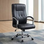 Leather Ergonomic Swivel Chair, leather swivel chair, ergonomic swivel chair, leather ergonomic chair, swivel office chair, leather office chair, ergonomic office chair, executive swivel chair, executive leather chair, high back leather chair, midback leather chair, adjustable office chair, rotating office chair, 360 swivel chair, leather task chair, ergonomic task chair, office swivel chair, executive seating, professional office chair, modern office chair, comfortable office chair, supportive swivel chair, padded leather chair, leather computer chair, ergonomic computer chair, desk swivel chair, leather desk chair, office desk chair, reclining leather chair, leather reclining swivel chair, swivel chair with armrests, adjustable height chair, tilt lock chair, swivel task chair, leather swivel seat, home office swivel chair, home office chair, work from home chair, executive task chair, ergonomic desk chair, lumbar support chair, leather chair with lumbar support, heavy duty swivel chair, commercial office chair, corporate office chair, premium leather chair, genuine leather swivel chair, PU leather swivel chair, bonded leather chair, modern swivel chair, contemporary office chair, stylish office chair, elegant office chair, durable swivel chair, quality office chair, leather seating, office seating solutions, ergonomic seating, computer task chair, study swivel chair, office furniture Kenya, office chair Kenya, office furniture Nairobi, leather chair Kenya, leather chair Nairobi, swivel chair Kenya, swivel chair Nairobi, executive chair Kenya, executive chair Nairobi, ergonomic chair Kenya, ergonomic chair Nairobi, office seating Kenya, office desk chair Kenya, affordable office chair Kenya, quality office furniture Kenya, durable leather chair, comfortable desk chair, supportive desk chair, executive workstation chair, computer desk chair, office computer chair, padded swivel chair, high back swivel chair, midback swivel chair, leather executive chair Kenya, modern executive chair, sleek office chair, corporate executive chair, professional swivel chair, ergonomic office seating, swivel desk chair Nairobi, leather task chair Kenya, adjustable leather chair, tilting office chair, rolling office chair, leather rolling chair, swivel chair for office, Leather Ergonomic Swivel Chair Kenya.