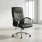 Leather Ergonomic Swivel Chair, leather swivel chair, ergonomic swivel chair, leather ergonomic chair, swivel office chair, leather office chair, ergonomic office chair, executive swivel chair, executive leather chair, high back leather chair, midback leather chair, adjustable office chair, rotating office chair, 360 swivel chair, leather task chair, ergonomic task chair, office swivel chair, executive seating, professional office chair, modern office chair, comfortable office chair, supportive swivel chair, padded leather chair, leather computer chair, ergonomic computer chair, desk swivel chair, leather desk chair, office desk chair, reclining leather chair, leather reclining swivel chair, swivel chair with armrests, adjustable height chair, tilt lock chair, swivel task chair, leather swivel seat, home office swivel chair, home office chair, work from home chair, executive task chair, ergonomic desk chair, lumbar support chair, leather chair with lumbar support, heavy duty swivel chair, commercial office chair, corporate office chair, premium leather chair, genuine leather swivel chair, PU leather swivel chair, bonded leather chair, modern swivel chair, contemporary office chair, stylish office chair, elegant office chair, durable swivel chair, quality office chair, leather seating, office seating solutions, ergonomic seating, computer task chair, study swivel chair, office furniture Kenya, office chair Kenya, office furniture Nairobi, leather chair Kenya, leather chair Nairobi, swivel chair Kenya, swivel chair Nairobi, executive chair Kenya, executive chair Nairobi, ergonomic chair Kenya, ergonomic chair Nairobi, office seating Kenya, office desk chair Kenya, affordable office chair Kenya, quality office furniture Kenya, durable leather chair, comfortable desk chair, supportive desk chair, executive workstation chair, computer desk chair, office computer chair, padded swivel chair, high back swivel chair, midback swivel chair, leather executive chair Kenya, modern executive chair, sleek office chair, corporate executive chair, professional swivel chair, ergonomic office seating, swivel desk chair Nairobi, leather task chair Kenya, adjustable leather chair, tilting office chair, rolling office chair, leather rolling chair, swivel chair for office, Leather Ergonomic Swivel Chair Kenya.