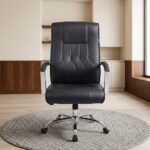 Leather Ergonomic Swivel Chair, leather swivel chair, ergonomic swivel chair, leather ergonomic chair, swivel office chair, leather office chair, ergonomic office chair, executive swivel chair, executive leather chair, high back leather chair, midback leather chair, adjustable office chair, rotating office chair, 360 swivel chair, leather task chair, ergonomic task chair, office swivel chair, executive seating, professional office chair, modern office chair, comfortable office chair, supportive swivel chair, padded leather chair, leather computer chair, ergonomic computer chair, desk swivel chair, leather desk chair, office desk chair, reclining leather chair, leather reclining swivel chair, swivel chair with armrests, adjustable height chair, tilt lock chair, swivel task chair, leather swivel seat, home office swivel chair, home office chair, work from home chair, executive task chair, ergonomic desk chair, lumbar support chair, leather chair with lumbar support, heavy duty swivel chair, commercial office chair, corporate office chair, premium leather chair, genuine leather swivel chair, PU leather swivel chair, bonded leather chair, modern swivel chair, contemporary office chair, stylish office chair, elegant office chair, durable swivel chair, quality office chair, leather seating, office seating solutions, ergonomic seating, computer task chair, study swivel chair, office furniture Kenya, office chair Kenya, office furniture Nairobi, leather chair Kenya, leather chair Nairobi, swivel chair Kenya, swivel chair Nairobi, executive chair Kenya, executive chair Nairobi, ergonomic chair Kenya, ergonomic chair Nairobi, office seating Kenya, office desk chair Kenya, affordable office chair Kenya, quality office furniture Kenya, durable leather chair, comfortable desk chair, supportive desk chair, executive workstation chair, computer desk chair, office computer chair, padded swivel chair, high back swivel chair, midback swivel chair, leather executive chair Kenya, modern executive chair, sleek office chair, corporate executive chair, professional swivel chair, ergonomic office seating, swivel desk chair Nairobi, leather task chair Kenya, adjustable leather chair, tilting office chair, rolling office chair, leather rolling chair, swivel chair for office, Leather Ergonomic Swivel Chair Kenya.