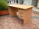 Furniture Mart Kenya, office Desk prices in kenya, 120CM Customized Study Desk, 120cm study desk, customized study desk, custom study desk, study table, study desk Kenya, study table Kenya, study desk Nairobi, custom desk Kenya, customized desk Nairobi, modern study desk, modern desk Kenya, home study desk, student study desk, computer study desk, writing desk, office study desk, home office desk, compact study desk, 1200mm study desk, 1.2m study desk, 1200mm desk Kenya, 1.2 meter desk, single user desk, student desk Kenya, school study desk, homework desk, reading desk, workstation desk, computer desk Kenya, laptop desk, work from home desk, home office furniture, study furniture Kenya, study furniture Nairobi, office furniture Kenya, office desk Kenya, office desk Nairobi, custom office furniture, modern office furniture, wooden study desk, MDF study desk, durable study desk, sturdy study table, spacious study desk, compact desk, space saving desk, minimalist study desk, contemporary study desk, stylish study desk, functional study desk, ergonomic study desk, organized study space, productive workspace, workspace furniture, bedroom study desk, kids study desk, teenager study desk, student workstation, home workstation, computer workstation, personal workstation, individual study desk, single person workstation, custom furniture Kenya, customized furniture Kenya, furniture Nairobi, affordable study desk Kenya, quality study desk Kenya, durable office desk, modern home furniture, contemporary home furniture, office workstation Kenya, desk for students, desk for home use, desk for office use, multipurpose study desk, writing table Kenya, reading table Kenya, computer table Kenya, laptop workstation, study room furniture, home study furniture, office study table, school furniture Kenya, educational furniture Kenya, learning desk, homework station, study workstation, customized office desk, custom computer desk, 120cm computer desk, 120cm office desk, 120cm workstation, modern 120cm desk, 120CM