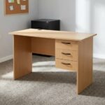 Furniture Mart Kenya, office Desk prices in kenya, 120CM Customized Study Desk, 120cm study desk, customized study desk, custom study desk, study table, study desk Kenya, study table Kenya, study desk Nairobi, custom desk Kenya, customized desk Nairobi, modern study desk, modern desk Kenya, home study desk, student study desk, computer study desk, writing desk, office study desk, home office desk, compact study desk, 1200mm study desk, 1.2m study desk, 1200mm desk Kenya, 1.2 meter desk, single user desk, student desk Kenya, school study desk, homework desk, reading desk, workstation desk, computer desk Kenya, laptop desk, work from home desk, home office furniture, study furniture Kenya, study furniture Nairobi, office furniture Kenya, office desk Kenya, office desk Nairobi, custom office furniture, modern office furniture, wooden study desk, MDF study desk, durable study desk, sturdy study table, spacious study desk, compact desk, space saving desk, minimalist study desk, contemporary study desk, stylish study desk, functional study desk, ergonomic study desk, organized study space, productive workspace, workspace furniture, bedroom study desk, kids study desk, teenager study desk, student workstation, home workstation, computer workstation, personal workstation, individual study desk, single person workstation, custom furniture Kenya, customized furniture Kenya, furniture Nairobi, affordable study desk Kenya, quality study desk Kenya, durable office desk, modern home furniture, contemporary home furniture, office workstation Kenya, desk for students, desk for home use, desk for office use, multipurpose study desk, writing table Kenya, reading table Kenya, computer table Kenya, laptop workstation, study room furniture, home study furniture, office study table, school furniture Kenya, educational furniture Kenya, learning desk, homework station, study workstation, customized office desk, custom computer desk, 120cm computer desk, 120cm office desk, 120cm workstation, modern 120cm desk, 120CM