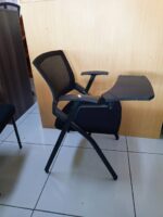 Mesh Foldable lecture Chair, mesh foldable chair, foldable lecture chair, mesh lecture chair, lecture hall chair, foldable mesh chair, training room chair, foldable training chair, mesh training chair, lecture chair with writing pad, mesh chair with writing pad, foldable chair with tablet, mesh tablet chair, student lecture chair, classroom foldable chair, seminar mesh chair, foldable seminar chair, conference folding chair, mesh study chair, foldable desk chair, lecture room chair, mesh flip chair, foldable flip seat chair, mesh back folding chair, portable lecture chair, breathable mesh chair, ergonomic lecture chair, space saving lecture chair, stackable foldable chair, foldable student chair, lecture chair with armrest, mesh training seat, school lecture chair, university lecture chair, college training chair, tuition center chair, academy student seat, institution training chair, workshop foldable chair, corporate training chair, event hall chair, multipurpose lecture chair, lightweight foldable chair, durable mesh chair, heavy duty lecture chair, metal frame lecture chair, steel leg folding chair, mesh writing table chair, foldable hall seating, training room seating, Mesh Foldable lecture Chair Kenya, mesh foldable chair Kenya, lecture chair Kenya, lecture chair Nairobi, training chair Kenya, training chair Nairobi, student chair Kenya, classroom chair Nairobi, mesh chair Kenya, mesh chair Nairobi, office furniture Kenya, office furniture Nairobi, institution furniture Kenya, school furniture Nairobi, foldable chair price Kenya, buy lecture chair Nairobi, affordable lecture chair Kenya, quality training chair Kenya, modern lecture chair, sleek foldable chair, ergonomic mesh seat, comfortable lecture chair, supportive training chair, padded mesh folding chair, swivel lecture chair, rolling foldable chair, mesh foldable chair with wheels, mobile lecture chair, compact folding chair, nestable training chair, nesting lecture chair, classroom seating solutions, institutional seating Kenya, seminar room chair, auditorium folding chair, multipurpose hall chair, guest lecture chair, computer lab chair, study hall chair, mesh back student chair, high capacity lecture chair, foldable task chair, student desk chair combo, Mesh Foldable lecture Chair price, best lecture chair Kenya, Mesh Foldable lecture Chair Kenya.