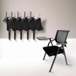 Mesh Foldable lecture Chair, mesh foldable chair, foldable lecture chair, mesh lecture chair, lecture hall chair, foldable mesh chair, training room chair, foldable training chair, mesh training chair, lecture chair with writing pad, mesh chair with writing pad, foldable chair with tablet, mesh tablet chair, student lecture chair, classroom foldable chair, seminar mesh chair, foldable seminar chair, conference folding chair, mesh study chair, foldable desk chair, lecture room chair, mesh flip chair, foldable flip seat chair, mesh back folding chair, portable lecture chair, breathable mesh chair, ergonomic lecture chair, space saving lecture chair, stackable foldable chair, foldable student chair, lecture chair with armrest, mesh training seat, school lecture chair, university lecture chair, college training chair, tuition center chair, academy student seat, institution training chair, workshop foldable chair, corporate training chair, event hall chair, multipurpose lecture chair, lightweight foldable chair, durable mesh chair, heavy duty lecture chair, metal frame lecture chair, steel leg folding chair, mesh writing table chair, foldable hall seating, training room seating, Mesh Foldable lecture Chair Kenya, mesh foldable chair Kenya, lecture chair Kenya, lecture chair Nairobi, training chair Kenya, training chair Nairobi, student chair Kenya, classroom chair Nairobi, mesh chair Kenya, mesh chair Nairobi, office furniture Kenya, office furniture Nairobi, institution furniture Kenya, school furniture Nairobi, foldable chair price Kenya, buy lecture chair Nairobi, affordable lecture chair Kenya, quality training chair Kenya, modern lecture chair, sleek foldable chair, ergonomic mesh seat, comfortable lecture chair, supportive training chair, padded mesh folding chair, swivel lecture chair, rolling foldable chair, mesh foldable chair with wheels, mobile lecture chair, compact folding chair, nestable training chair, nesting lecture chair, classroom seating solutions, institutional seating Kenya, seminar room chair, auditorium folding chair, multipurpose hall chair, guest lecture chair, computer lab chair, study hall chair, mesh back student chair, high capacity lecture chair, foldable task chair, student desk chair combo, Mesh Foldable lecture Chair price, best lecture chair Kenya, Mesh Foldable lecture Chair Kenya.