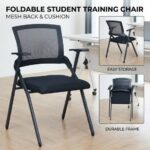 Mesh Foldable lecture Chair, mesh foldable chair, foldable lecture chair, mesh lecture chair, lecture hall chair, foldable mesh chair, training room chair, foldable training chair, mesh training chair, lecture chair with writing pad, mesh chair with writing pad, foldable chair with tablet, mesh tablet chair, student lecture chair, classroom foldable chair, seminar mesh chair, foldable seminar chair, conference folding chair, mesh study chair, foldable desk chair, lecture room chair, mesh flip chair, foldable flip seat chair, mesh back folding chair, portable lecture chair, breathable mesh chair, ergonomic lecture chair, space saving lecture chair, stackable foldable chair, foldable student chair, lecture chair with armrest, mesh training seat, school lecture chair, university lecture chair, college training chair, tuition center chair, academy student seat, institution training chair, workshop foldable chair, corporate training chair, event hall chair, multipurpose lecture chair, lightweight foldable chair, durable mesh chair, heavy duty lecture chair, metal frame lecture chair, steel leg folding chair, mesh writing table chair, foldable hall seating, training room seating, Mesh Foldable lecture Chair Kenya, mesh foldable chair Kenya, lecture chair Kenya, lecture chair Nairobi, training chair Kenya, training chair Nairobi, student chair Kenya, classroom chair Nairobi, mesh chair Kenya, mesh chair Nairobi, office furniture Kenya, office furniture Nairobi, institution furniture Kenya, school furniture Nairobi, foldable chair price Kenya, buy lecture chair Nairobi, affordable lecture chair Kenya, quality training chair Kenya, modern lecture chair, sleek foldable chair, ergonomic mesh seat, comfortable lecture chair, supportive training chair, padded mesh folding chair, swivel lecture chair, rolling foldable chair, mesh foldable chair with wheels, mobile lecture chair, compact folding chair, nestable training chair, nesting lecture chair, classroom seating solutions, institutional seating Kenya, seminar room chair, auditorium folding chair, multipurpose hall chair, guest lecture chair, computer lab chair, study hall chair, mesh back student chair, high capacity lecture chair, foldable task chair, student desk chair combo, Mesh Foldable lecture Chair price, best lecture chair Kenya, Mesh Foldable lecture Chair Kenya.