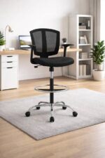 Mesh Adjustable Cashier Chair, mesh adjustable cashier chair, cashier chair, mesh cashier chair, adjustable cashier chair, high cashier chair, draughting chair, drafting chair, mesh draughting chair, tall office chair, counter height chair, high counter chair, cashier stool, mesh cashier stool, adjustable cashier stool, teller chair, bank teller chair, supermarket cashier chair, checkout chair, retail cashier chair, ergonomic cashier chair, elevated office chair, high swivel chair, counter swivel chair, mesh swivel chair, high desk chair, tall desk chair, drafting stool, mesh drafting stool, counter height stool, front desk chair, reception cashier chair, customer service chair, lab stool, high workbench chair, heavy duty cashier chair, comfortable cashier chair, breathable mesh chair, mesh back chair, adjustable footring chair, footring cashier chair, tall task chair, high seating chair, commercial cashier chair, office seating, cashier furniture, workspace seating, cashier chair Kenya, cashier chair Nairobi, mesh cashier chair Kenya, adjustable cashier chair Kenya, high chair Kenya, drafting chair Kenya, draughting chair Kenya, counter chair Kenya, teller chair Kenya, supermarket chair Kenya, office chair Kenya, office chair Nairobi, office furniture Kenya, office furniture Nairobi, cashier chair price Kenya, high stool Kenya, reception chair Kenya, front desk chair Kenya, bank chair Kenya, retail chair Kenya, commercial office chair Kenya, quality cashier chair Kenya, durable cashier chair, ergonomic office chair Kenya, tall office chair Nairobi, height adjustable chair Kenya, mesh office chair Nairobi, swivel cashier chair Kenya, comfortable office chair Kenya, cashier desk chair, checkout counter chair, salon reception chair, clinic cashier chair, hotel reception chair, spa front desk chair, standing desk chair, tall study chair, high study desk chair, student drafting chair, architect drafting chair, lab cashier chair, gas lift cashier chair, chrome footrest chair, 360 swivel cashier chair, heavy duty mesh chair, task chair Kenya, professional cashier chair, Mesh Adjustable Cashier Chair Kenya.