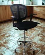 Mesh Adjustable Cashier Chair, mesh adjustable cashier chair, cashier chair, mesh cashier chair, adjustable cashier chair, high cashier chair, draughting chair, drafting chair, mesh draughting chair, tall office chair, counter height chair, high counter chair, cashier stool, mesh cashier stool, adjustable cashier stool, teller chair, bank teller chair, supermarket cashier chair, checkout chair, retail cashier chair, ergonomic cashier chair, elevated office chair, high swivel chair, counter swivel chair, mesh swivel chair, high desk chair, tall desk chair, drafting stool, mesh drafting stool, counter height stool, front desk chair, reception cashier chair, customer service chair, lab stool, high workbench chair, heavy duty cashier chair, comfortable cashier chair, breathable mesh chair, mesh back chair, adjustable footring chair, footring cashier chair, tall task chair, high seating chair, commercial cashier chair, office seating, cashier furniture, workspace seating, cashier chair Kenya, cashier chair Nairobi, mesh cashier chair Kenya, adjustable cashier chair Kenya, high chair Kenya, drafting chair Kenya, draughting chair Kenya, counter chair Kenya, teller chair Kenya, supermarket chair Kenya, office chair Kenya, office chair Nairobi, office furniture Kenya, office furniture Nairobi, cashier chair price Kenya, high stool Kenya, reception chair Kenya, front desk chair Kenya, bank chair Kenya, retail chair Kenya, commercial office chair Kenya, quality cashier chair Kenya, durable cashier chair, ergonomic office chair Kenya, tall office chair Nairobi, height adjustable chair Kenya, mesh office chair Nairobi, swivel cashier chair Kenya, comfortable office chair Kenya, cashier desk chair, checkout counter chair, salon reception chair, clinic cashier chair, hotel reception chair, spa front desk chair, standing desk chair, tall study chair, high study desk chair, student drafting chair, architect drafting chair, lab cashier chair, gas lift cashier chair, chrome footrest chair, 360 swivel cashier chair, heavy duty mesh chair, task chair Kenya, professional cashier chair, Mesh Adjustable Cashier Chair Kenya.