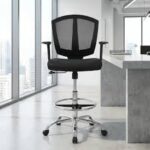 Mesh Adjustable Cashier Chair, mesh adjustable cashier chair, cashier chair, mesh cashier chair, adjustable cashier chair, high cashier chair, draughting chair, drafting chair, mesh draughting chair, tall office chair, counter height chair, high counter chair, cashier stool, mesh cashier stool, adjustable cashier stool, teller chair, bank teller chair, supermarket cashier chair, checkout chair, retail cashier chair, ergonomic cashier chair, elevated office chair, high swivel chair, counter swivel chair, mesh swivel chair, high desk chair, tall desk chair, drafting stool, mesh drafting stool, counter height stool, front desk chair, reception cashier chair, customer service chair, lab stool, high workbench chair, heavy duty cashier chair, comfortable cashier chair, breathable mesh chair, mesh back chair, adjustable footring chair, footring cashier chair, tall task chair, high seating chair, commercial cashier chair, office seating, cashier furniture, workspace seating, cashier chair Kenya, cashier chair Nairobi, mesh cashier chair Kenya, adjustable cashier chair Kenya, high chair Kenya, drafting chair Kenya, draughting chair Kenya, counter chair Kenya, teller chair Kenya, supermarket chair Kenya, office chair Kenya, office chair Nairobi, office furniture Kenya, office furniture Nairobi, cashier chair price Kenya, high stool Kenya, reception chair Kenya, front desk chair Kenya, bank chair Kenya, retail chair Kenya, commercial office chair Kenya, quality cashier chair Kenya, durable cashier chair, ergonomic office chair Kenya, tall office chair Nairobi, height adjustable chair Kenya, mesh office chair Nairobi, swivel cashier chair Kenya, comfortable office chair Kenya, cashier desk chair, checkout counter chair, salon reception chair, clinic cashier chair, hotel reception chair, spa front desk chair, standing desk chair, tall study chair, high study desk chair, student drafting chair, architect drafting chair, lab cashier chair, gas lift cashier chair, chrome footrest chair, 360 swivel cashier chair, heavy duty mesh chair, task chair Kenya, professional cashier chair, Mesh Adjustable Cashier Chair Kenya.