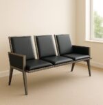 Ergonomic Heavy Duty Airport Bench, heavy duty airport bench, ergonomic airport bench, airport waiting bench, airport seating bench, airport gang chair, public waiting bench, heavy duty public seating, metal airport bench, stainless steel airport bench, airport bench Kenya, airport bench Nairobi, public seating Kenya, waiting area bench, airport lobby seating, terminal seating, passenger seating bench, heavy duty bench Kenya, ergonomic waiting bench, multi seater airport bench, 3 seater airport bench, 4 seater airport bench, 5 seater airport bench, gang seating bench, commercial waiting bench, high capacity airport bench, durable airport seating, heavy duty metal bench, steel waiting bench, airport visitor bench, hospital waiting bench, station waiting bench, railway station seating, bus terminal bench, reception area bench, lobby waiting bench, office waiting bench, institutional seating, public waiting room chair, robust waiting bench, heavy duty reception bench, airport waiting chair, stainless steel waiting bench, chrome waiting bench, airport lobby bench, padded airport bench, cushioned airport bench, airport bench with armrests, ergonomic public bench, comfortable airport seating, commercial public seating, high traffic seating, heavy duty gang chair, modular airport bench, terminal waiting bench, departure lounge bench, transit area bench, airport seating supplier Kenya, public furniture Kenya, airport furniture Nairobi, public seating Nairobi, metal waiting bench Kenya, heavy duty bench Nairobi, steel public bench, airport waiting room furniture, airport passenger bench, durable public bench, sturdy airport bench, heavy duty visitor seating, commercial waiting seating, modern airport bench, contemporary waiting bench, stylish public bench, ergonomic reception seating, commercial seat bench, airport hall seating, airport lounge furniture, clinic waiting bench, bank waiting bench, government office bench, customer waiting bench, heavy duty steel bench, metal public seating, high durability bench, commercial public bench, airport waiting lounge chair, terminal gang seating, airport gang bench, heavy duty reception seating, waiting room bench Kenya, commercial bench Nairobi, Ergonomic Heavy Duty Airport Bench Kenya.