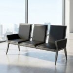 Ergonomic Heavy Duty Airport Bench, heavy duty airport bench, ergonomic airport bench, airport waiting bench, airport seating bench, airport gang chair, public waiting bench, heavy duty public seating, metal airport bench, stainless steel airport bench, airport bench Kenya, airport bench Nairobi, public seating Kenya, waiting area bench, airport lobby seating, terminal seating, passenger seating bench, heavy duty bench Kenya, ergonomic waiting bench, multi seater airport bench, 3 seater airport bench, 4 seater airport bench, 5 seater airport bench, gang seating bench, commercial waiting bench, high capacity airport bench, durable airport seating, heavy duty metal bench, steel waiting bench, airport visitor bench, hospital waiting bench, station waiting bench, railway station seating, bus terminal bench, reception area bench, lobby waiting bench, office waiting bench, institutional seating, public waiting room chair, robust waiting bench, heavy duty reception bench, airport waiting chair, stainless steel waiting bench, chrome waiting bench, airport lobby bench, padded airport bench, cushioned airport bench, airport bench with armrests, ergonomic public bench, comfortable airport seating, commercial public seating, high traffic seating, heavy duty gang chair, modular airport bench, terminal waiting bench, departure lounge bench, transit area bench, airport seating supplier Kenya, public furniture Kenya, airport furniture Nairobi, public seating Nairobi, metal waiting bench Kenya, heavy duty bench Nairobi, steel public bench, airport waiting room furniture, airport passenger bench, durable public bench, sturdy airport bench, heavy duty visitor seating, commercial waiting seating, modern airport bench, contemporary waiting bench, stylish public bench, ergonomic reception seating, commercial seat bench, airport hall seating, airport lounge furniture, clinic waiting bench, bank waiting bench, government office bench, customer waiting bench, heavy duty steel bench, metal public seating, high durability bench, commercial public bench, airport waiting lounge chair, terminal gang seating, airport gang bench, heavy duty reception seating, waiting room bench Kenya, commercial bench Nairobi, Ergonomic Heavy Duty Airport Bench Kenya.
