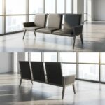 Ergonomic Heavy Duty Airport Bench, heavy duty airport bench, ergonomic airport bench, airport waiting bench, airport seating bench, airport gang chair, public waiting bench, heavy duty public seating, metal airport bench, stainless steel airport bench, airport bench Kenya, airport bench Nairobi, public seating Kenya, waiting area bench, airport lobby seating, terminal seating, passenger seating bench, heavy duty bench Kenya, ergonomic waiting bench, multi seater airport bench, 3 seater airport bench, 4 seater airport bench, 5 seater airport bench, gang seating bench, commercial waiting bench, high capacity airport bench, durable airport seating, heavy duty metal bench, steel waiting bench, airport visitor bench, hospital waiting bench, station waiting bench, railway station seating, bus terminal bench, reception area bench, lobby waiting bench, office waiting bench, institutional seating, public waiting room chair, robust waiting bench, heavy duty reception bench, airport waiting chair, stainless steel waiting bench, chrome waiting bench, airport lobby bench, padded airport bench, cushioned airport bench, airport bench with armrests, ergonomic public bench, comfortable airport seating, commercial public seating, high traffic seating, heavy duty gang chair, modular airport bench, terminal waiting bench, departure lounge bench, transit area bench, airport seating supplier Kenya, public furniture Kenya, airport furniture Nairobi, public seating Nairobi, metal waiting bench Kenya, heavy duty bench Nairobi, steel public bench, airport waiting room furniture, airport passenger bench, durable public bench, sturdy airport bench, heavy duty visitor seating, commercial waiting seating, modern airport bench, contemporary waiting bench, stylish public bench, ergonomic reception seating, commercial seat bench, airport hall seating, airport lounge furniture, clinic waiting bench, bank waiting bench, government office bench, customer waiting bench, heavy duty steel bench, metal public seating, high durability bench, commercial public bench, airport waiting lounge chair, terminal gang seating, airport gang bench, heavy duty reception seating, waiting room bench Kenya, commercial bench Nairobi, Ergonomic Heavy Duty Airport Bench Kenya.