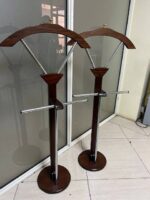 Office Executive Coat Hanger, executive coat hanger, office coat hanger, coat hanger stand, coat rack stand, office coat rack, executive coat rack, coat hanger Kenya, coat hanger Nairobi, coat rack Kenya, coat rack Nairobi, executive coat hanger Kenya, office coat hanger Kenya, wooden coat hanger, wooden coat rack, metallic coat hanger, metal coat rack, standing coat hanger, free standing coat rack, office coat stand, executive coat stand, suit hanger, suit hanger stand, office suit hanger, coat and hat rack, coat and hat hanger, coat hanger tree, coat tree stand, coat rack tree, jacket hanger stand, office jacket hanger, blazer hanger stand, heavy duty coat rack, freestanding coat rack, modern coat rack, modern coat hanger, executive office furniture, executive office accessories, office accessories Kenya, office accessories Nairobi, corporate coat hanger, corporate office furniture, executive room accessories, office organization, office storage solution, space saving coat rack, luxury coat rack, premium coat hanger, durable coat rack, sturdy coat hanger, office floor hanger, floor standing coat rack, office coat organizer, office furniture Kenya, office furniture Nairobi, executive furniture Kenya, office decor Kenya, executive decor, workplace coat hanger, business coat hanger, commercial coat rack, reception coat hanger, reception coat rack, visitor coat hanger, boardroom coat hanger, director coat hanger, manager coat hanger, CEO office coat rack, office garment rack, suit rack stand, umbrella coat hanger, umbrella coat rack, coat rack with umbrella holder, multi hook coat rack, multi tier coat hanger, stylish coat hanger, contemporary coat rack, elegant coat hanger, high quality coat hanger, professional coat hanger, coat rack price Kenya, coat hanger price Nairobi, affordable coat rack Kenya, quality office coat hanger, office organizer Kenya, executive coat stand Kenya, coat hanger for office, coat rack for executive office, office suit rack, wooden executive coat hanger, metal executive coat hanger, Office Executive Coat Hanger Kenya.