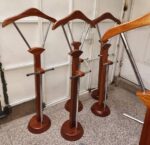 Office Executive Coat Hanger, executive coat hanger, office coat hanger, coat hanger stand, coat rack stand, office coat rack, executive coat rack, coat hanger Kenya, coat hanger Nairobi, coat rack Kenya, coat rack Nairobi, executive coat hanger Kenya, office coat hanger Kenya, wooden coat hanger, wooden coat rack, metallic coat hanger, metal coat rack, standing coat hanger, free standing coat rack, office coat stand, executive coat stand, suit hanger, suit hanger stand, office suit hanger, coat and hat rack, coat and hat hanger, coat hanger tree, coat tree stand, coat rack tree, jacket hanger stand, office jacket hanger, blazer hanger stand, heavy duty coat rack, freestanding coat rack, modern coat rack, modern coat hanger, executive office furniture, executive office accessories, office accessories Kenya, office accessories Nairobi, corporate coat hanger, corporate office furniture, executive room accessories, office organization, office storage solution, space saving coat rack, luxury coat rack, premium coat hanger, durable coat rack, sturdy coat hanger, office floor hanger, floor standing coat rack, office coat organizer, office furniture Kenya, office furniture Nairobi, executive furniture Kenya, office decor Kenya, executive decor, workplace coat hanger, business coat hanger, commercial coat rack, reception coat hanger, reception coat rack, visitor coat hanger, boardroom coat hanger, director coat hanger, manager coat hanger, CEO office coat rack, office garment rack, suit rack stand, umbrella coat hanger, umbrella coat rack, coat rack with umbrella holder, multi hook coat rack, multi tier coat hanger, stylish coat hanger, contemporary coat rack, elegant coat hanger, high quality coat hanger, professional coat hanger, coat rack price Kenya, coat hanger price Nairobi, affordable coat rack Kenya, quality office coat hanger, office organizer Kenya, executive coat stand Kenya, coat hanger for office, coat rack for executive office, office suit rack, wooden executive coat hanger, metal executive coat hanger, Office Executive Coat Hanger Kenya.
