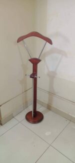Office Executive Coat Hanger, executive coat hanger, office coat hanger, coat hanger stand, coat rack stand, office coat rack, executive coat rack, coat hanger Kenya, coat hanger Nairobi, coat rack Kenya, coat rack Nairobi, executive coat hanger Kenya, office coat hanger Kenya, wooden coat hanger, wooden coat rack, metallic coat hanger, metal coat rack, standing coat hanger, free standing coat rack, office coat stand, executive coat stand, suit hanger, suit hanger stand, office suit hanger, coat and hat rack, coat and hat hanger, coat hanger tree, coat tree stand, coat rack tree, jacket hanger stand, office jacket hanger, blazer hanger stand, heavy duty coat rack, freestanding coat rack, modern coat rack, modern coat hanger, executive office furniture, executive office accessories, office accessories Kenya, office accessories Nairobi, corporate coat hanger, corporate office furniture, executive room accessories, office organization, office storage solution, space saving coat rack, luxury coat rack, premium coat hanger, durable coat rack, sturdy coat hanger, office floor hanger, floor standing coat rack, office coat organizer, office furniture Kenya, office furniture Nairobi, executive furniture Kenya, office decor Kenya, executive decor, workplace coat hanger, business coat hanger, commercial coat rack, reception coat hanger, reception coat rack, visitor coat hanger, boardroom coat hanger, director coat hanger, manager coat hanger, CEO office coat rack, office garment rack, suit rack stand, umbrella coat hanger, umbrella coat rack, coat rack with umbrella holder, multi hook coat rack, multi tier coat hanger, stylish coat hanger, contemporary coat rack, elegant coat hanger, high quality coat hanger, professional coat hanger, coat rack price Kenya, coat hanger price Nairobi, affordable coat rack Kenya, quality office coat hanger, office organizer Kenya, executive coat stand Kenya, coat hanger for office, coat rack for executive office, office suit rack, wooden executive coat hanger, metal executive coat hanger, Office Executive Coat Hanger Kenya.