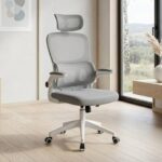 Mesh Ergonomic Desk Chair, mesh ergonomic chair, mesh desk chair, ergonomic office chair, ergonomic desk chair, mesh office chair, high back mesh chair, mid back mesh chair, breathable mesh chair, mesh task chair, ergonomic computer chair, comfortable office chair, adjustable mesh chair, office chair with lumbar support, adjustable lumbar chair, mesh swivel chair, executive mesh chair, computer desk chair, study chair mesh, mesh office chair Kenya, mesh office chair Nairobi, ergonomic chair Kenya, ergonomic chair Nairobi, office chair Kenya, office chair Nairobi, office seating Kenya, desk chair Kenya, desk chair Nairobi, work from home chair, WFH office chair, professional office chair, modern office chair, posture support chair, breathable office chair, heavy duty mesh chair, swivel desk chair, adjustable armrest chair, mesh chair with headrest, headrest office chair, reclining mesh chair, mesh back chair, black mesh office chair, mesh executive chair, office computer chair, staff office chair, task chair Kenya, corporate office chair, commercial office seating, home office desk chair, manager office chair, director mesh chair, ergonomic task chair, quality office chair Kenya, durable mesh chair, affordable office chair Kenya, stylish desk chair, workspace chair, orthopaedic office chair, lumbar support chair Kenya, adjustable height office chair, office chair with wheels, rolling desk chair, ergonomic seating solution, modern desk chair, comfortable computer chair, study desk chair Kenya, mesh back office chair, ventilated office chair, flexible mesh chair, tilt mechanism office chair, office desk seating, office furniture Kenya, office furniture Nairobi, commercial furniture Kenya, workspace seating Kenya, workplace office chair, student desk chair, gaming and office chair, ergonomic chair for back pain, computer workstation chair, office seating solution, high back ergonomic chair, mid back ergonomic chair, mesh study chair, swivel computer chair, executive ergonomic chair, premium mesh chair, modern workspace chair, office room chair, staff chair Nairobi, desk seating solution, mesh desk chair Kenya, ergonomic office seating, Mesh Ergonomic Desk Chair Kenya.
