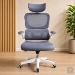 Mesh Ergonomic Desk Chair, mesh ergonomic chair, mesh desk chair, ergonomic office chair, ergonomic desk chair, mesh office chair, high back mesh chair, mid back mesh chair, breathable mesh chair, mesh task chair, ergonomic computer chair, comfortable office chair, adjustable mesh chair, office chair with lumbar support, adjustable lumbar chair, mesh swivel chair, executive mesh chair, computer desk chair, study chair mesh, mesh office chair Kenya, mesh office chair Nairobi, ergonomic chair Kenya, ergonomic chair Nairobi, office chair Kenya, office chair Nairobi, office seating Kenya, desk chair Kenya, desk chair Nairobi, work from home chair, WFH office chair, professional office chair, modern office chair, posture support chair, breathable office chair, heavy duty mesh chair, swivel desk chair, adjustable armrest chair, mesh chair with headrest, headrest office chair, reclining mesh chair, mesh back chair, black mesh office chair, mesh executive chair, office computer chair, staff office chair, task chair Kenya, corporate office chair, commercial office seating, home office desk chair, manager office chair, director mesh chair, ergonomic task chair, quality office chair Kenya, durable mesh chair, affordable office chair Kenya, stylish desk chair, workspace chair, orthopaedic office chair, lumbar support chair Kenya, adjustable height office chair, office chair with wheels, rolling desk chair, ergonomic seating solution, modern desk chair, comfortable computer chair, study desk chair Kenya, mesh back office chair, ventilated office chair, flexible mesh chair, tilt mechanism office chair, office desk seating, office furniture Kenya, office furniture Nairobi, commercial furniture Kenya, workspace seating Kenya, workplace office chair, student desk chair, gaming and office chair, ergonomic chair for back pain, computer workstation chair, office seating solution, high back ergonomic chair, mid back ergonomic chair, mesh study chair, swivel computer chair, executive ergonomic chair, premium mesh chair, modern workspace chair, office room chair, staff chair Nairobi, desk seating solution, mesh desk chair Kenya, ergonomic office seating, Mesh Ergonomic Desk Chair Kenya.