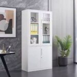 Half Glass Office Cabinet, half glass cabinet, half glass office cabinet, glass door office cabinet, glass office cabinet, office cabinet with glass door, half glass filing cabinet, office storage cabinet, office filing cabinet, wooden office cabinet, metal office cabinet, wooden half glass cabinet, steel half glass cabinet, glass display cabinet office, office cabinet Kenya, office cabinet Nairobi, half glass cabinet Kenya, half glass cabinet Nairobi, office storage Kenya, office filing cabinet Kenya, modern office cabinet, executive office cabinet, office storage furniture, office file storage, locked office cabinet, lockable office cabinet, secure office cabinet, cabinet with lock, lockable glass cabinet, office shelf cabinet, open and closed cabinet, 2 door office cabinet, two door cabinet, double door cabinet, glass door cupboard, office cupboard Kenya, office storage unit, corporate office cabinet, business office cabinet, commercial office furniture, workspace cabinet, office storage solution, modern office furniture Kenya, quality office cabinet, durable office cabinet, elegant office cabinet, professional office storage, office interior furniture, wooden filing cabinet, steel filing cabinet, glass filing cabinet, wooden storage cabinet, office book cabinet, office document cabinet, document storage cabinet, file organizer cabinet, paper storage cabinet, stationery cabinet, office stationery storage, file cabinet with glass, high cabinet office, tall office cabinet, medium office cabinet, office wall cabinet, office credenza cabinet, office side cabinet, executive office storage, premium office cabinet, stylish office cabinet, functional office cabinet, organized office storage, modern workspace cabinet, office furniture Nairobi, office furniture Kenya, workspace furniture Kenya, commercial furniture Kenya, institutional furniture Kenya, office storage furniture Nairobi, affordable office cabinet Kenya, half glass file cabinet, half glass wooden cabinet, half glass metal cabinet, half glass storage unit, office cupboard with glass, office storage cupboard, document organizer cabinet, file storage unit, office display shelf, display cabinet office, clear glass office cabinet, sliding glass door cabinet, hinged glass door cabinet, Half Glass Office Cabinet Kenya.