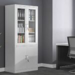 Half Glass Office Cabinet, half glass cabinet, half glass office cabinet, glass door office cabinet, glass office cabinet, office cabinet with glass door, half glass filing cabinet, office storage cabinet, office filing cabinet, wooden office cabinet, metal office cabinet, wooden half glass cabinet, steel half glass cabinet, glass display cabinet office, office cabinet Kenya, office cabinet Nairobi, half glass cabinet Kenya, half glass cabinet Nairobi, office storage Kenya, office filing cabinet Kenya, modern office cabinet, executive office cabinet, office storage furniture, office file storage, locked office cabinet, lockable office cabinet, secure office cabinet, cabinet with lock, lockable glass cabinet, office shelf cabinet, open and closed cabinet, 2 door office cabinet, two door cabinet, double door cabinet, glass door cupboard, office cupboard Kenya, office storage unit, corporate office cabinet, business office cabinet, commercial office furniture, workspace cabinet, office storage solution, modern office furniture Kenya, quality office cabinet, durable office cabinet, elegant office cabinet, professional office storage, office interior furniture, wooden filing cabinet, steel filing cabinet, glass filing cabinet, wooden storage cabinet, office book cabinet, office document cabinet, document storage cabinet, file organizer cabinet, paper storage cabinet, stationery cabinet, office stationery storage, file cabinet with glass, high cabinet office, tall office cabinet, medium office cabinet, office wall cabinet, office credenza cabinet, office side cabinet, executive office storage, premium office cabinet, stylish office cabinet, functional office cabinet, organized office storage, modern workspace cabinet, office furniture Nairobi, office furniture Kenya, workspace furniture Kenya, commercial furniture Kenya, institutional furniture Kenya, office storage furniture Nairobi, affordable office cabinet Kenya, half glass file cabinet, half glass wooden cabinet, half glass metal cabinet, half glass storage unit, office cupboard with glass, office storage cupboard, document organizer cabinet, file storage unit, office display shelf, display cabinet office, clear glass office cabinet, sliding glass door cabinet, hinged glass door cabinet, Half Glass Office Cabinet Kenya.