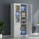 Half Glass Office Cabinet, half glass cabinet, half glass office cabinet, glass door office cabinet, glass office cabinet, office cabinet with glass door, half glass filing cabinet, office storage cabinet, office filing cabinet, wooden office cabinet, metal office cabinet, wooden half glass cabinet, steel half glass cabinet, glass display cabinet office, office cabinet Kenya, office cabinet Nairobi, half glass cabinet Kenya, half glass cabinet Nairobi, office storage Kenya, office filing cabinet Kenya, modern office cabinet, executive office cabinet, office storage furniture, office file storage, locked office cabinet, lockable office cabinet, secure office cabinet, cabinet with lock, lockable glass cabinet, office shelf cabinet, open and closed cabinet, 2 door office cabinet, two door cabinet, double door cabinet, glass door cupboard, office cupboard Kenya, office storage unit, corporate office cabinet, business office cabinet, commercial office furniture, workspace cabinet, office storage solution, modern office furniture Kenya, quality office cabinet, durable office cabinet, elegant office cabinet, professional office storage, office interior furniture, wooden filing cabinet, steel filing cabinet, glass filing cabinet, wooden storage cabinet, office book cabinet, office document cabinet, document storage cabinet, file organizer cabinet, paper storage cabinet, stationery cabinet, office stationery storage, file cabinet with glass, high cabinet office, tall office cabinet, medium office cabinet, office wall cabinet, office credenza cabinet, office side cabinet, executive office storage, premium office cabinet, stylish office cabinet, functional office cabinet, organized office storage, modern workspace cabinet, office furniture Nairobi, office furniture Kenya, workspace furniture Kenya, commercial furniture Kenya, institutional furniture Kenya, office storage furniture Nairobi, affordable office cabinet Kenya, half glass file cabinet, half glass wooden cabinet, half glass metal cabinet, half glass storage unit, office cupboard with glass, office storage cupboard, document organizer cabinet, file storage unit, office display shelf, display cabinet office, clear glass office cabinet, sliding glass door cabinet, hinged glass door cabinet, Half Glass Office Cabinet Kenya.