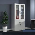 Half Glass Office Cabinet, half glass cabinet, half glass office cabinet, glass door office cabinet, glass office cabinet, office cabinet with glass door, half glass filing cabinet, office storage cabinet, office filing cabinet, wooden office cabinet, metal office cabinet, wooden half glass cabinet, steel half glass cabinet, glass display cabinet office, office cabinet Kenya, office cabinet Nairobi, half glass cabinet Kenya, half glass cabinet Nairobi, office storage Kenya, office filing cabinet Kenya, modern office cabinet, executive office cabinet, office storage furniture, office file storage, locked office cabinet, lockable office cabinet, secure office cabinet, cabinet with lock, lockable glass cabinet, office shelf cabinet, open and closed cabinet, 2 door office cabinet, two door cabinet, double door cabinet, glass door cupboard, office cupboard Kenya, office storage unit, corporate office cabinet, business office cabinet, commercial office furniture, workspace cabinet, office storage solution, modern office furniture Kenya, quality office cabinet, durable office cabinet, elegant office cabinet, professional office storage, office interior furniture, wooden filing cabinet, steel filing cabinet, glass filing cabinet, wooden storage cabinet, office book cabinet, office document cabinet, document storage cabinet, file organizer cabinet, paper storage cabinet, stationery cabinet, office stationery storage, file cabinet with glass, high cabinet office, tall office cabinet, medium office cabinet, office wall cabinet, office credenza cabinet, office side cabinet, executive office storage, premium office cabinet, stylish office cabinet, functional office cabinet, organized office storage, modern workspace cabinet, office furniture Nairobi, office furniture Kenya, workspace furniture Kenya, commercial furniture Kenya, institutional furniture Kenya, office storage furniture Nairobi, affordable office cabinet Kenya, half glass file cabinet, half glass wooden cabinet, half glass metal cabinet, half glass storage unit, office cupboard with glass, office storage cupboard, document organizer cabinet, file storage unit, office display shelf, display cabinet office, clear glass office cabinet, sliding glass door cabinet, hinged glass door cabinet, Half Glass Office Cabinet Kenya.