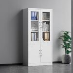 Half Glass Office Cabinet, half glass cabinet, half glass office cabinet, glass door office cabinet, glass office cabinet, office cabinet with glass door, half glass filing cabinet, office storage cabinet, office filing cabinet, wooden office cabinet, metal office cabinet, wooden half glass cabinet, steel half glass cabinet, glass display cabinet office, office cabinet Kenya, office cabinet Nairobi, half glass cabinet Kenya, half glass cabinet Nairobi, office storage Kenya, office filing cabinet Kenya, modern office cabinet, executive office cabinet, office storage furniture, office file storage, locked office cabinet, lockable office cabinet, secure office cabinet, cabinet with lock, lockable glass cabinet, office shelf cabinet, open and closed cabinet, 2 door office cabinet, two door cabinet, double door cabinet, glass door cupboard, office cupboard Kenya, office storage unit, corporate office cabinet, business office cabinet, commercial office furniture, workspace cabinet, office storage solution, modern office furniture Kenya, quality office cabinet, durable office cabinet, elegant office cabinet, professional office storage, office interior furniture, wooden filing cabinet, steel filing cabinet, glass filing cabinet, wooden storage cabinet, office book cabinet, office document cabinet, document storage cabinet, file organizer cabinet, paper storage cabinet, stationery cabinet, office stationery storage, file cabinet with glass, high cabinet office, tall office cabinet, medium office cabinet, office wall cabinet, office credenza cabinet, office side cabinet, executive office storage, premium office cabinet, stylish office cabinet, functional office cabinet, organized office storage, modern workspace cabinet, office furniture Nairobi, office furniture Kenya, workspace furniture Kenya, commercial furniture Kenya, institutional furniture Kenya, office storage furniture Nairobi, affordable office cabinet Kenya, half glass file cabinet, half glass wooden cabinet, half glass metal cabinet, half glass storage unit, office cupboard with glass, office storage cupboard, document organizer cabinet, file storage unit, office display shelf, display cabinet office, clear glass office cabinet, sliding glass door cabinet, hinged glass door cabinet, Half Glass Office Cabinet Kenya.