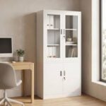 Half Glass Office Cabinet, half glass cabinet, half glass office cabinet, glass door office cabinet, glass office cabinet, office cabinet with glass door, half glass filing cabinet, office storage cabinet, office filing cabinet, wooden office cabinet, metal office cabinet, wooden half glass cabinet, steel half glass cabinet, glass display cabinet office, office cabinet Kenya, office cabinet Nairobi, half glass cabinet Kenya, half glass cabinet Nairobi, office storage Kenya, office filing cabinet Kenya, modern office cabinet, executive office cabinet, office storage furniture, office file storage, locked office cabinet, lockable office cabinet, secure office cabinet, cabinet with lock, lockable glass cabinet, office shelf cabinet, open and closed cabinet, 2 door office cabinet, two door cabinet, double door cabinet, glass door cupboard, office cupboard Kenya, office storage unit, corporate office cabinet, business office cabinet, commercial office furniture, workspace cabinet, office storage solution, modern office furniture Kenya, quality office cabinet, durable office cabinet, elegant office cabinet, professional office storage, office interior furniture, wooden filing cabinet, steel filing cabinet, glass filing cabinet, wooden storage cabinet, office book cabinet, office document cabinet, document storage cabinet, file organizer cabinet, paper storage cabinet, stationery cabinet, office stationery storage, file cabinet with glass, high cabinet office, tall office cabinet, medium office cabinet, office wall cabinet, office credenza cabinet, office side cabinet, executive office storage, premium office cabinet, stylish office cabinet, functional office cabinet, organized office storage, modern workspace cabinet, office furniture Nairobi, office furniture Kenya, workspace furniture Kenya, commercial furniture Kenya, institutional furniture Kenya, office storage furniture Nairobi, affordable office cabinet Kenya, half glass file cabinet, half glass wooden cabinet, half glass metal cabinet, half glass storage unit, office cupboard with glass, office storage cupboard, document organizer cabinet, file storage unit, office display shelf, display cabinet office, clear glass office cabinet, sliding glass door cabinet, hinged glass door cabinet, Half Glass Office Cabinet Kenya.