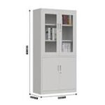 Half Glass Office Cabinet, half glass cabinet, half glass office cabinet, glass door office cabinet, glass office cabinet, office cabinet with glass door, half glass filing cabinet, office storage cabinet, office filing cabinet, wooden office cabinet, metal office cabinet, wooden half glass cabinet, steel half glass cabinet, glass display cabinet office, office cabinet Kenya, office cabinet Nairobi, half glass cabinet Kenya, half glass cabinet Nairobi, office storage Kenya, office filing cabinet Kenya, modern office cabinet, executive office cabinet, office storage furniture, office file storage, locked office cabinet, lockable office cabinet, secure office cabinet, cabinet with lock, lockable glass cabinet, office shelf cabinet, open and closed cabinet, 2 door office cabinet, two door cabinet, double door cabinet, glass door cupboard, office cupboard Kenya, office storage unit, corporate office cabinet, business office cabinet, commercial office furniture, workspace cabinet, office storage solution, modern office furniture Kenya, quality office cabinet, durable office cabinet, elegant office cabinet, professional office storage, office interior furniture, wooden filing cabinet, steel filing cabinet, glass filing cabinet, wooden storage cabinet, office book cabinet, office document cabinet, document storage cabinet, file organizer cabinet, paper storage cabinet, stationery cabinet, office stationery storage, file cabinet with glass, high cabinet office, tall office cabinet, medium office cabinet, office wall cabinet, office credenza cabinet, office side cabinet, executive office storage, premium office cabinet, stylish office cabinet, functional office cabinet, organized office storage, modern workspace cabinet, office furniture Nairobi, office furniture Kenya, workspace furniture Kenya, commercial furniture Kenya, institutional furniture Kenya, office storage furniture Nairobi, affordable office cabinet Kenya, half glass file cabinet, half glass wooden cabinet, half glass metal cabinet, half glass storage unit, office cupboard with glass, office storage cupboard, document organizer cabinet, file storage unit, office display shelf, display cabinet office, clear glass office cabinet, sliding glass door cabinet, hinged glass door cabinet, Half Glass Office Cabinet Kenya.