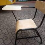 chair, student chair with writing pad, student chair with writing tablet, school chair with writing pad, classroom chair with writing pad, lecture chair with writing pad, college student chair, university student chair, training chair with writing pad, seminar chair with writing tablet, student desk chair, writing pad chair, tablet arm chair, student seating chair, educational chair, classroom seating, school furniture chair, college furniture, university seating chair, student chair Kenya, student chair with writing pad Kenya, school chair Kenya, classroom chair Kenya, lecture hall chair Kenya, college chair Kenya, university chair Kenya, student chair Nairobi, school chair Nairobi, classroom chair Nairobi, lecture chair Nairobi, training chair Nairobi, educational furniture Kenya, school furniture Nairobi, classroom furniture Kenya, custom student furniture, institutional student chair, study chair with writing pad, exam chair with writing pad, tuition center chair, learning center chair, auditorium student chair, lecture theatre seating, heavy duty student chair, durable school chair, comfortable student chair, padded student chair, plastic student chair with writing pad, wooden student chair with writing pad, metal frame student chair, steel frame student chair, space saving student chair, compact classroom chair, portable student chair, stackable chair with writing pad, attached desk chair, chair with side desk, student chair with armrest pad, ergonomic student chair, supportive school chair, custom school furniture, custom classroom chair, school desk chair combo, student study desk chair, secondary school chair, primary school chair, high school student chair, college classroom seating, vocational school chair, academy student chair, coaching class chair, hall seating with writing pad, conference chair with tablet, multipurpose student chair, versatile training chair, affordable student chair Kenya, budget school chair, quality student chair, sturdy classroom chair, high density foam student chair, easy clean student chair, student seating solution, educational seating solutions, institutional seating Kenya, classroom equipment Kenya, school supplies Kenya, student study furniture, training room seating Nairobi, seminar room furniture, custom student desk chair, Custom Student's Chair With Writing Pad Kenya.
