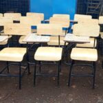 chair, student chair with writing pad, student chair with writing tablet, school chair with writing pad, classroom chair with writing pad, lecture chair with writing pad, college student chair, university student chair, training chair with writing pad, seminar chair with writing tablet, student desk chair, writing pad chair, tablet arm chair, student seating chair, educational chair, classroom seating, school furniture chair, college furniture, university seating chair, student chair Kenya, student chair with writing pad Kenya, school chair Kenya, classroom chair Kenya, lecture hall chair Kenya, college chair Kenya, university chair Kenya, student chair Nairobi, school chair Nairobi, classroom chair Nairobi, lecture chair Nairobi, training chair Nairobi, educational furniture Kenya, school furniture Nairobi, classroom furniture Kenya, custom student furniture, institutional student chair, study chair with writing pad, exam chair with writing pad, tuition center chair, learning center chair, auditorium student chair, lecture theatre seating, heavy duty student chair, durable school chair, comfortable student chair, padded student chair, plastic student chair with writing pad, wooden student chair with writing pad, metal frame student chair, steel frame student chair, space saving student chair, compact classroom chair, portable student chair, stackable chair with writing pad, attached desk chair, chair with side desk, student chair with armrest pad, ergonomic student chair, supportive school chair, custom school furniture, custom classroom chair, school desk chair combo, student study desk chair, secondary school chair, primary school chair, high school student chair, college classroom seating, vocational school chair, academy student chair, coaching class chair, hall seating with writing pad, conference chair with tablet, multipurpose student chair, versatile training chair, affordable student chair Kenya, budget school chair, quality student chair, sturdy classroom chair, high density foam student chair, easy clean student chair, student seating solution, educational seating solutions, institutional seating Kenya, classroom equipment Kenya, school supplies Kenya, student study furniture, training room seating Nairobi, seminar room furniture, custom student desk chair, Custom Student's Chair With Writing Pad Kenya.