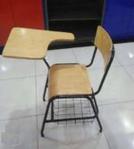 chair, student chair with writing pad, student chair with writing tablet, school chair with writing pad, classroom chair with writing pad, lecture chair with writing pad, college student chair, university student chair, training chair with writing pad, seminar chair with writing tablet, student desk chair, writing pad chair, tablet arm chair, student seating chair, educational chair, classroom seating, school furniture chair, college furniture, university seating chair, student chair Kenya, student chair with writing pad Kenya, school chair Kenya, classroom chair Kenya, lecture hall chair Kenya, college chair Kenya, university chair Kenya, student chair Nairobi, school chair Nairobi, classroom chair Nairobi, lecture chair Nairobi, training chair Nairobi, educational furniture Kenya, school furniture Nairobi, classroom furniture Kenya, custom student furniture, institutional student chair, study chair with writing pad, exam chair with writing pad, tuition center chair, learning center chair, auditorium student chair, lecture theatre seating, heavy duty student chair, durable school chair, comfortable student chair, padded student chair, plastic student chair with writing pad, wooden student chair with writing pad, metal frame student chair, steel frame student chair, space saving student chair, compact classroom chair, portable student chair, stackable chair with writing pad, attached desk chair, chair with side desk, student chair with armrest pad, ergonomic student chair, supportive school chair, custom school furniture, custom classroom chair, school desk chair combo, student study desk chair, secondary school chair, primary school chair, high school student chair, college classroom seating, vocational school chair, academy student chair, coaching class chair, hall seating with writing pad, conference chair with tablet, multipurpose student chair, versatile training chair, affordable student chair Kenya, budget school chair, quality student chair, sturdy classroom chair, high density foam student chair, easy clean student chair, student seating solution, educational seating solutions, institutional seating Kenya, classroom equipment Kenya, school supplies Kenya, student study furniture, training room seating Nairobi, seminar room furniture, custom student desk chair, Custom Student's Chair With Writing Pad Kenya.