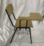 chair, student chair with writing pad, student chair with writing tablet, school chair with writing pad, classroom chair with writing pad, lecture chair with writing pad, college student chair, university student chair, training chair with writing pad, seminar chair with writing tablet, student desk chair, writing pad chair, tablet arm chair, student seating chair, educational chair, classroom seating, school furniture chair, college furniture, university seating chair, student chair Kenya, student chair with writing pad Kenya, school chair Kenya, classroom chair Kenya, lecture hall chair Kenya, college chair Kenya, university chair Kenya, student chair Nairobi, school chair Nairobi, classroom chair Nairobi, lecture chair Nairobi, training chair Nairobi, educational furniture Kenya, school furniture Nairobi, classroom furniture Kenya, custom student furniture, institutional student chair, study chair with writing pad, exam chair with writing pad, tuition center chair, learning center chair, auditorium student chair, lecture theatre seating, heavy duty student chair, durable school chair, comfortable student chair, padded student chair, plastic student chair with writing pad, wooden student chair with writing pad, metal frame student chair, steel frame student chair, space saving student chair, compact classroom chair, portable student chair, stackable chair with writing pad, attached desk chair, chair with side desk, student chair with armrest pad, ergonomic student chair, supportive school chair, custom school furniture, custom classroom chair, school desk chair combo, student study desk chair, secondary school chair, primary school chair, high school student chair, college classroom seating, vocational school chair, academy student chair, coaching class chair, hall seating with writing pad, conference chair with tablet, multipurpose student chair, versatile training chair, affordable student chair Kenya, budget school chair, quality student chair, sturdy classroom chair, high density foam student chair, easy clean student chair, student seating solution, educational seating solutions, institutional seating Kenya, classroom equipment Kenya, school supplies Kenya, student study furniture, training room seating Nairobi, seminar room furniture, custom student desk chair, Custom Student's Chair With Writing Pad Kenya.