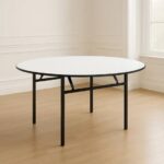 White Round Foldable Table, white round foldable table, white round folding table, round foldable table, round folding table, white foldable table, white folding table, round plastic folding table, round plastic foldable table, heavy duty round folding table, portable round table, foldable round dining table, folding event table, banquet round table, plastic round folding table, round banquet table, white event table, outdoor folding round table, indoor outdoor round table, catering round table, round party table, foldable event table, white round table Kenya, round folding table Kenya, foldable table Kenya, round table Nairobi, folding table Nairobi, white round table Nairobi, event tables Kenya, banquet tables Kenya, catering tables Kenya, plastic folding table Kenya, party table Kenya, white round table price Kenya, portable round table Kenya, office event table, training round table, seminar round table, meeting room round table, office breakdown table, cafeteria round table, garden folding table, patio round table, camping round table, church event table, school event table, wedding round table, reception round table, function round table, rental event table, commercial round folding table, heavy duty plastic table, HDPE round folding table, steel leg folding table, strong round folding table, durable round table, space saving round table, compact round table, easy setup folding table, lockable folding table, collapsible round table, round drop leaf table, foldable dining table, multi purpose round table, versatile folding table, white round plastic table, blow molded round table, 4ft round folding table, 5ft round folding table, 6ft round folding table, round catering table, buffet round table, exhibition round table, display round table, venue event table, hotel banquet table, restaurant folding table, cafe round table, outdoor dining round table, durable plastic round table, white surface round table, metal frame round table, rust resistant folding table, stain resistant round table, easy clean round table, lightweight round table, foldable furniture Kenya, office furniture Kenya, event furniture Kenya, outdoor furniture Kenya, modern round table, contemporary folding table, affordable round table Kenya, quality round folding table, sturdy round table, White Round Foldable Table Kenya.