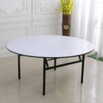 White Round Foldable Table, white round foldable table, white round folding table, round foldable table, round folding table, white foldable table, white folding table, round plastic folding table, round plastic foldable table, heavy duty round folding table, portable round table, foldable round dining table, folding event table, banquet round table, plastic round folding table, round banquet table, white event table, outdoor folding round table, indoor outdoor round table, catering round table, round party table, foldable event table, white round table Kenya, round folding table Kenya, foldable table Kenya, round table Nairobi, folding table Nairobi, white round table Nairobi, event tables Kenya, banquet tables Kenya, catering tables Kenya, plastic folding table Kenya, party table Kenya, white round table price Kenya, portable round table Kenya, office event table, training round table, seminar round table, meeting room round table, office breakdown table, cafeteria round table, garden folding table, patio round table, camping round table, church event table, school event table, wedding round table, reception round table, function round table, rental event table, commercial round folding table, heavy duty plastic table, HDPE round folding table, steel leg folding table, strong round folding table, durable round table, space saving round table, compact round table, easy setup folding table, lockable folding table, collapsible round table, round drop leaf table, foldable dining table, multi purpose round table, versatile folding table, white round plastic table, blow molded round table, 4ft round folding table, 5ft round folding table, 6ft round folding table, round catering table, buffet round table, exhibition round table, display round table, venue event table, hotel banquet table, restaurant folding table, cafe round table, outdoor dining round table, durable plastic round table, white surface round table, metal frame round table, rust resistant folding table, stain resistant round table, easy clean round table, lightweight round table, foldable furniture Kenya, office furniture Kenya, event furniture Kenya, outdoor furniture Kenya, modern round table, contemporary folding table, affordable round table Kenya, quality round folding table, sturdy round table, White Round Foldable Table Kenya.