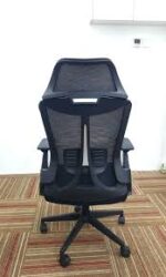 Black Ergonomic Adjustable Chair, black ergonomic adjustable chair, black ergonomic chair, adjustable office chair, ergonomic office chair, black office chair, adjustable ergonomic chair, black desk chair, ergonomic desk chair, adjustable task chair, ergonomic computer chair, black computer chair, office chair Kenya, ergonomic chair Kenya, black office chair Kenya, adjustable chair Kenya, office chair Nairobi, ergonomic chair Nairobi, black office chair Nairobi, desk chair Nairobi, computer chair Nairobi, office furniture Kenya, office chairs Kenya, ergonomic seating Kenya, office furniture Nairobi, executive ergonomic chair, lumbar support office chair, adjustable height office chair, mesh ergonomic chair, black mesh chair, swivel office chair, revolving office chair, 360 swivel chair, tilt mechanism office chair, reclining office chair, adjustable armrest chair, headrest office chair, comfortable office chair, posture support chair, spine support office chair, back support chair, heavy duty office chair, durable office chair, sturdy ergonomic chair, high density foam chair, breathable mesh chair, modern office chair, professional office chair, corporate office chair, commercial office seating, workplace ergonomic chair, home office chair, study desk chair, computer desk chair, workstation chair, manager office chair, supervisor office chair, executive desk chair, staff office chair, administrative office chair, ergonomic office seating, healthy posture chair, reduced back pain chair, ergonomic chair price Kenya, affordable ergonomic chair, quality office chair Kenya, black swivel chair, rolling office chair, wheel office chair, pneumatic height adjustment chair, multi function office chair, versatile office chair, stylish office chair, elegant desk chair, black executive chair, premium ergonomic chair, ergonomic work chair, long hours office chair, intensive use office chair, call center chair, reception office chair, boardroom ergonomic chair, meeting room chair, conference ergonomic chair, commercial furniture Kenya, corporate furniture Kenya, institutional office chair, ergonomic desk chair Kenya, height adjustable office chair, tilt lock office chair, Black Ergonomic Adjustable Chair Kenya.