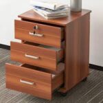 Movable 3 Drawer Mobile Pedestal, movable 3 drawer mobile pedestal, 3 drawer mobile pedestal, mobile pedestal, 3 drawer pedestal, movable pedestal cabinet, mobile pedestal cabinet, 3 drawer office pedestal, office mobile pedestal, lockable mobile pedestal, wooden mobile pedestal, metal mobile pedestal, steel mobile pedestal, office drawer pedestal, under desk pedestal, under desk mobile pedestal, mobile storage pedestal, office pedestal Kenya, 3 drawer pedestal Kenya, mobile pedestal Kenya, office storage Kenya, mobile pedestal Nairobi, office pedestal Nairobi, office drawer Nairobi, office furniture Kenya, office furniture Nairobi, under desk storage, office drawer cabinet, lockable drawer cabinet, 3 drawer office cabinet, lockable 3 drawer pedestal, pedestal with castors, pedestal on wheels, rolling office pedestal, portable office drawers, mobile filing pedestal, office file pedestal, document storage pedestal, office desk pedestal, workstation mobile pedestal, executive mobile pedestal, staff office pedestal, office desk drawers, mobile cabinet Kenya,