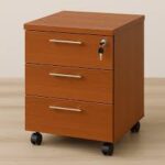 Movable 3 Drawer Mobile Pedestal, movable 3 drawer mobile pedestal, 3 drawer mobile pedestal, mobile pedestal, 3 drawer pedestal, movable pedestal cabinet, mobile pedestal cabinet, 3 drawer office pedestal, office mobile pedestal, lockable mobile pedestal, wooden mobile pedestal, metal mobile pedestal, steel mobile pedestal, office drawer pedestal, under desk pedestal, under desk mobile pedestal, mobile storage pedestal, office pedestal Kenya, 3 drawer pedestal Kenya, mobile pedestal Kenya, office storage Kenya, mobile pedestal Nairobi, office pedestal Nairobi, office drawer Nairobi, office furniture Kenya, office furniture Nairobi, under desk storage, office drawer cabinet, lockable drawer cabinet, 3 drawer office cabinet, lockable 3 drawer pedestal, pedestal with castors, pedestal on wheels, rolling office pedestal, portable office drawers, mobile filing pedestal, office file pedestal, document storage pedestal, office desk pedestal, workstation mobile pedestal, executive mobile pedestal, staff office pedestal, office desk drawers, mobile cabinet Kenya,