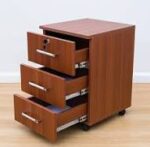 Movable 3 Drawer Mobile Pedestal, movable 3 drawer mobile pedestal, 3 drawer mobile pedestal, mobile pedestal, 3 drawer pedestal, movable pedestal cabinet, mobile pedestal cabinet, 3 drawer office pedestal, office mobile pedestal, lockable mobile pedestal, wooden mobile pedestal, metal mobile pedestal, steel mobile pedestal, office drawer pedestal, under desk pedestal, under desk mobile pedestal, mobile storage pedestal, office pedestal Kenya, 3 drawer pedestal Kenya, mobile pedestal Kenya, office storage Kenya, mobile pedestal Nairobi, office pedestal Nairobi, office drawer Nairobi, office furniture Kenya, office furniture Nairobi, under desk storage, office drawer cabinet, lockable drawer cabinet, 3 drawer office cabinet, lockable 3 drawer pedestal, pedestal with castors, pedestal on wheels, rolling office pedestal, portable office drawers, mobile filing pedestal, office file pedestal, document storage pedestal, office desk pedestal, workstation mobile pedestal, executive mobile pedestal, staff office pedestal, office desk drawers, mobile cabinet Kenya,