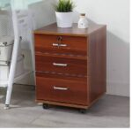 Movable 3 Drawer Mobile Pedestal, movable 3 drawer mobile pedestal, 3 drawer mobile pedestal, mobile pedestal, 3 drawer pedestal, movable pedestal cabinet, mobile pedestal cabinet, 3 drawer office pedestal, office mobile pedestal, lockable mobile pedestal, wooden mobile pedestal, metal mobile pedestal, steel mobile pedestal, office drawer pedestal, under desk pedestal, under desk mobile pedestal, mobile storage pedestal, office pedestal Kenya, 3 drawer pedestal Kenya, mobile pedestal Kenya, office storage Kenya, mobile pedestal Nairobi, office pedestal Nairobi, office drawer Nairobi, office furniture Kenya, office furniture Nairobi, under desk storage, office drawer cabinet, lockable drawer cabinet, 3 drawer office cabinet, lockable 3 drawer pedestal, pedestal with castors, pedestal on wheels, rolling office pedestal, portable office drawers, mobile filing pedestal, office file pedestal, document storage pedestal, office desk pedestal, workstation mobile pedestal, executive mobile pedestal, staff office pedestal, office desk drawers, mobile cabinet Kenya,