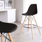Black Plastic Eames Barstool, Eames barstool, black Eames barstool, plastic Eames barstool, Eames style barstool, mid century barstool, mid century modern barstool, modern barstool, black barstool, plastic barstool, molded plastic barstool, bucket barstool, Eames stool, black plastic stool, high bar stool, kitchen island stool, counter stool, bar stool Kenya, barstool Nairobi, kitchen stool Kenya, modern stool Kenya, dining barstool, breakfast bar stool, tall bar chair, modern bar chair, black bar chair, plastic bar chair, ergonomic barstool, stylish bar stool, durable bar stool, sturdy barstool, minimalist barstool, contemporary barstool, Scandinavian barstool, retro barstool, iconic barstool, designer barstool, modern home seating, kitchen seating, bar seating, cafe stool, restaurant barstool, commercial barstool, bistro stool, pub stool, event seating, hospitality seating, lounge barstool, office barstool, breakroom stool, high counter chair, wooden leg barstool, Eiffel barstool, metal leg barstool, chrome frame barstool, wire base barstool, black shell chair, molded bucket stool, comfortable barstool, easy clean stool, low maintenance bar stool, light weight stool, compact barstool, space saving stool, home bar stool, indoor barstool, patio bar stool, outdoor barstool, dining furniture Kenya, kitchen furniture Nairobi, home furniture Kenya, office furniture Kenya, modern furniture Nairobi, commercial furniture Kenya, affordable barstool Kenya, quality barstool Kenya, premium barstool, luxury barstool, trendy barstool, stylish seating, aesthetic barstool, interior design stool, modern kitchen decor, home bar furniture, restaurant furniture Nairobi, cafe seating Kenya, counter height stool, bar height stool, tall kitchen chair, black kitchen chair, plastic counter stool, black counter chair, Eames counter stool, Eames style chair, iconic design stool, Black Plastic Eames Barstool Kenya.