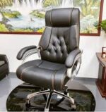 Leather HB Swivel Chair, leather high back swivel chair, HB leather swivel chair, high back leather swivel chair, executive leather chair, executive swivel chair, high back office chair, leather executive chair, executive high back chair, leather swivel office chair, executive seating chair, leather desk chair, high back desk chair, swivel desk chair, leather office chair, executive office seating, leather computer chair, ergonomic high back chair, ergonomic leather chair, high back ergonomic chair, leather swivel seat, high back office seating, executive chair Kenya, office chair Kenya, leather chair Kenya, high back chair Kenya, swivel chair Kenya, office furniture Kenya, executive chair Nairobi, office chair Nairobi, leather chair Nairobi, high back chair Nairobi, swivel chair Nairobi, office furniture Nairobi, executive office furniture Kenya, corporate office chair, corporate executive chair, professional office chair, luxury executive chair, premium leather chair, high quality office chair, durable executive chair, comfortable executive chair, padded leather chair, supportive office chair, adjustable office chair, swivel tilt chair, reclining office chair, leather armchair, executive desk chair, boardroom chair, conference room chair, executive meeting chair, director office chair, manager office chair, CEO chair, boss chair, presidential office chair, luxury office chair, modern executive chair, contemporary office chair, classic executive chair, black leather chair, brown leather chair, executive office chair Kenya, leather desk chair Kenya, high back office chair Kenya, swivel office chair Kenya, commercial office seating, professional desk chair, business office chair, institutional office chair, ergonomic desk chair, office swivel seat, workplace executive chair, executive manager chair, senior manager chair, luxury desk chair, stylish office chair, elegant executive chair, heavy duty executive chair, sturdy office chair, high back manager chair, executive leather seat, corporate office furniture Kenya, modern office chair Kenya, quality office seating, comfortable desk chair, leather swivel desk chair, executive office seating Nairobi, premium office furniture, director chair Nairobi, executive desk chair Nairobi, Leather HB Swivel Chair Kenya.