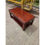 Executive Coffee Table With Mahogany Laminate, executive coffee table, mahogany coffee table, laminate coffee table, office coffee table, reception coffee table, executive lounge table, mahogany office table, executive office furniture, coffee table Kenya, office coffee table Kenya, mahogany coffee table Kenya, executive table Nairobi, reception table Nairobi, office lounge table Kenya, corporate coffee table, professional coffee table, wooden coffee table, laminate center table, office center table, office tea table, reception tea table, waiting room coffee table, lobby coffee table, executive suite furniture, mahogany finish coffee table, durable office coffee table, high quality office table, modern executive coffee table, classic mahogany coffee table, office reception furniture Kenya, corporate reception seating, boardroom lounge table, luxury office coffee table, executive coffee table Nairobi.