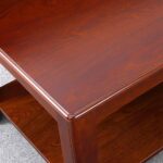 Executive Coffee Table With Mahogany Laminate, executive coffee table, mahogany coffee table, laminate coffee table, office coffee table, reception coffee table, executive lounge table, mahogany office table, executive office furniture, coffee table Kenya, office coffee table Kenya, mahogany coffee table Kenya, executive table Nairobi, reception table Nairobi, office lounge table Kenya, corporate coffee table, professional coffee table, wooden coffee table, laminate center table, office center table, office tea table, reception tea table, waiting room coffee table, lobby coffee table, executive suite furniture, mahogany finish coffee table, durable office coffee table, high quality office table, modern executive coffee table, classic mahogany coffee table, office reception furniture Kenya, corporate reception seating, boardroom lounge table, luxury office coffee table, executive coffee table Nairobi.