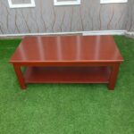 Executive Coffee Table With Mahogany Laminate, executive coffee table, mahogany coffee table, laminate coffee table, office coffee table, reception coffee table, executive lounge table, mahogany office table, executive office furniture, coffee table Kenya, office coffee table Kenya, mahogany coffee table Kenya, executive table Nairobi, reception table Nairobi, office lounge table Kenya, corporate coffee table, professional coffee table, wooden coffee table, laminate center table, office center table, office tea table, reception tea table, waiting room coffee table, lobby coffee table, executive suite furniture, mahogany finish coffee table, durable office coffee table, high quality office table, modern executive coffee table, classic mahogany coffee table, office reception furniture Kenya, corporate reception seating, boardroom lounge table, luxury office coffee table, executive coffee table Nairobi.