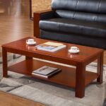 Executive Coffee Table With Mahogany Laminate, executive coffee table, mahogany coffee table, laminate coffee table, office coffee table, reception coffee table, executive lounge table, mahogany office table, executive office furniture, coffee table Kenya, office coffee table Kenya, mahogany coffee table Kenya, executive table Nairobi, reception table Nairobi, office lounge table Kenya, corporate coffee table, professional coffee table, wooden coffee table, laminate center table, office center table, office tea table, reception tea table, waiting room coffee table, lobby coffee table, executive suite furniture, mahogany finish coffee table, durable office coffee table, high quality office table, modern executive coffee table, classic mahogany coffee table, office reception furniture Kenya, corporate reception seating, boardroom lounge table, luxury office coffee table, executive coffee table Nairobi.