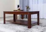 Executive Coffee Table With Mahogany Laminate, executive coffee table, mahogany coffee table, laminate coffee table, office coffee table, reception coffee table, executive lounge table, mahogany office table, executive office furniture, coffee table Kenya, office coffee table Kenya, mahogany coffee table Kenya, executive table Nairobi, reception table Nairobi, office lounge table Kenya, corporate coffee table, professional coffee table, wooden coffee table, laminate center table, office center table, office tea table, reception tea table, waiting room coffee table, lobby coffee table, executive suite furniture, mahogany finish coffee table, durable office coffee table, high quality office table, modern executive coffee table, classic mahogany coffee table, office reception furniture Kenya, corporate reception seating, boardroom lounge table, luxury office coffee table, executive coffee table Nairobi.
