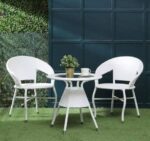 White 2 Seater Rattan Dining Set, 2 Seater Rattan Dining Set, white rattan dining set, white dining set, 2 seater dining set, rattan dining furniture, rattan table and chairs, 2 person dining set, two seater dining set, small dining set, compact dining set, modern rattan dining set, outdoor rattan dining set, indoor rattan dining set, patio dining set, balcony dining set, garden dining set, terrace dining set, white patio furniture, white rattan furniture, rattan furniture Kenya, dining furniture Kenya, dining set Kenya, dining table Kenya, dining chairs Kenya, white dining furniture, modern dining furniture, contemporary dining set, stylish dining set, elegant dining set, small dining table, 2 seater dining table, two person dining table, apartment dining set, small apartment furniture, compact dining furniture, space saving dining set, space saving furniture, kitchen dining set, kitchen table and chairs, breakfast table set, breakfast dining set, café dining set, cafe furniture Kenya, restaurant dining set, hospitality dining furniture, outdoor dining furniture Kenya, patio furniture Kenya, balcony furniture Kenya, garden furniture Kenya, rattan chairs Kenya, rattan table Kenya, wicker dining set, wicker furniture Kenya, woven dining furniture, white wicker furniture, synthetic rattan furniture, durable rattan furniture, modern patio set, outdoor table and chairs, patio table and chairs, garden table and chairs, balcony table and chairs, terrace furniture, outdoor seating set, compact outdoor furniture, minimalist dining set, contemporary dining furniture, modern home furniture, home dining set, dining room furniture Kenya, dining room set, home furniture Nairobi, dining furniture Nairobi, dining set Nairobi, white dining table Nairobi, rattan dining Nairobi, affordable dining set Kenya, quality dining set Kenya, modern furniture Kenya, outdoor furniture Nairobi, patio furniture Nairobi, balcony furniture Nairobi, restaurant furniture Kenya, café furniture Nairobi, hotel dining furniture, hospitality furniture Kenya, small home dining set, couple dining set, intimate dining table, two chair dining set, 2 chair dining furniture, white 2 seater dining set Kenya, White 2 Seater Rattan Dining Set Nairobi.